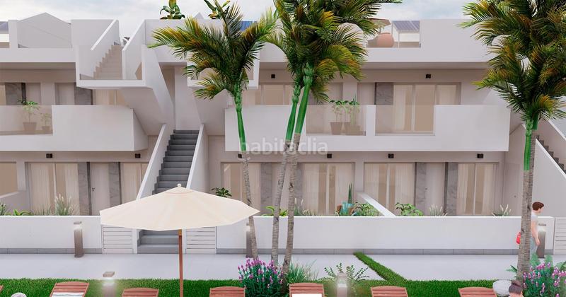 Foto 1806fccf-80eb-44b1-832f-61dae1fca9d9. House with pool in Roldán Torre - Pacheco