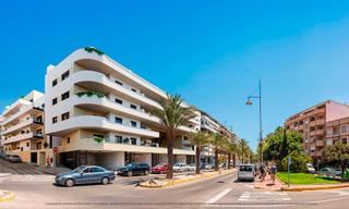 Àtic a Zona Playa del Cura
