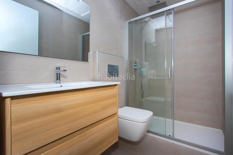 Foto c5605120-3602-4e6b-82a5-a54b8b77e10b. Apartament amb aparcament piscina a Playa Tamarit-Playa Lissa Santa Pola