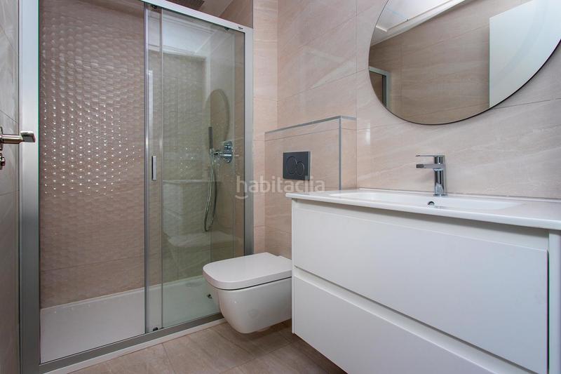 Foto e52f1133-9cff-47d5-83dd-aa95ab3c4e9a. Apartament amb aparcament piscina a Playa Tamarit-Playa Lissa Santa Pola