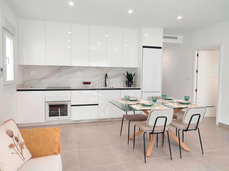 Foto 0f04ba94-b159-4018-a777-98f49da1f91a. Casa en Balsicas Torre - Pacheco