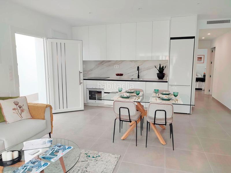 Foto 267ef368-b727-4378-af9a-c0dbd7a5430b. Casa en Balsicas Torre - Pacheco