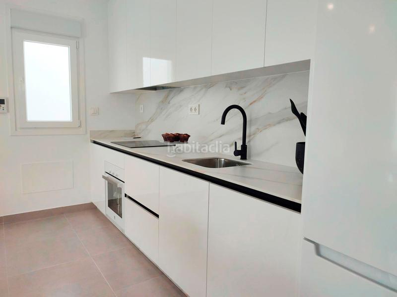 Foto 3e5efcd6-9690-4f8b-a415-7873503fdc01. Casa en Balsicas Torre - Pacheco