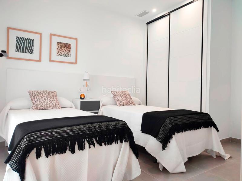 Foto 58297f33-0032-4970-88a4-354763b23d97. Casa en Balsicas Torre - Pacheco