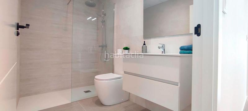 Foto 717be749-55d8-4b43-8486-7076fafbc0b7. Casa en Balsicas Torre - Pacheco