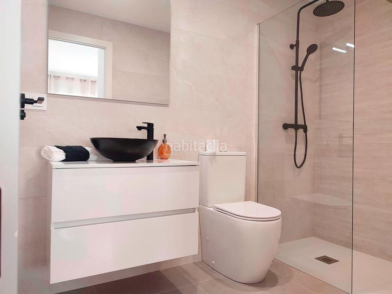 Foto 9150a716-2ac1-42a6-b91d-ea44fcfc8698. Casa en Balsicas Torre - Pacheco