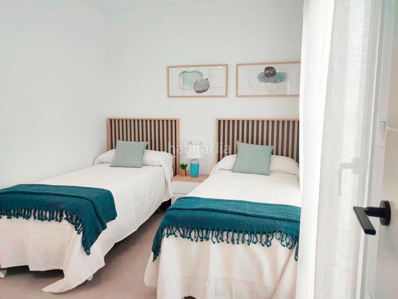 Foto d92b02f4-1b17-4f02-b1e8-6694b160a168. Casa en Balsicas Torre - Pacheco