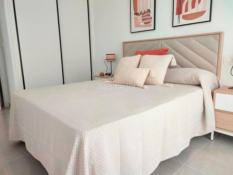 Foto db5c01e7-a55c-4988-9593-d4ab3ce1c607. Casa en Balsicas Torre - Pacheco