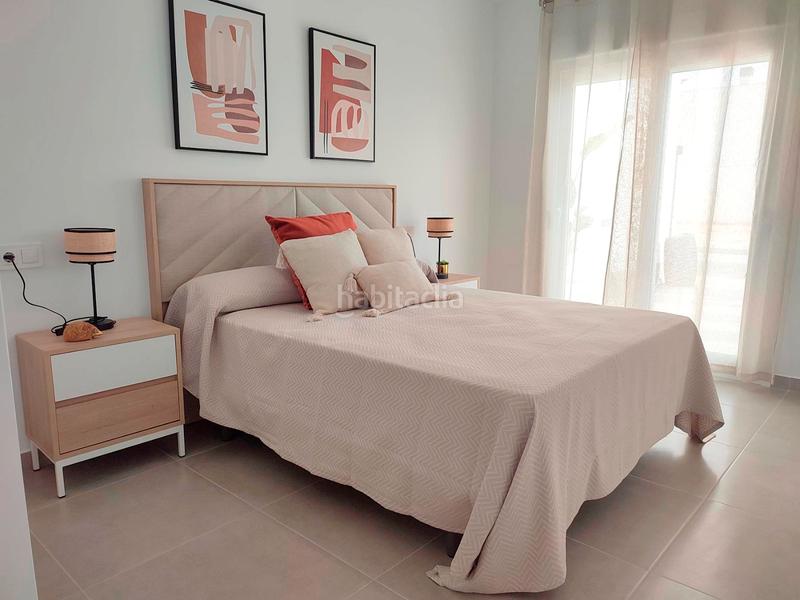 Foto e714cf3e-702c-4426-8231-3ebb132624c6. Casa en Balsicas Torre - Pacheco