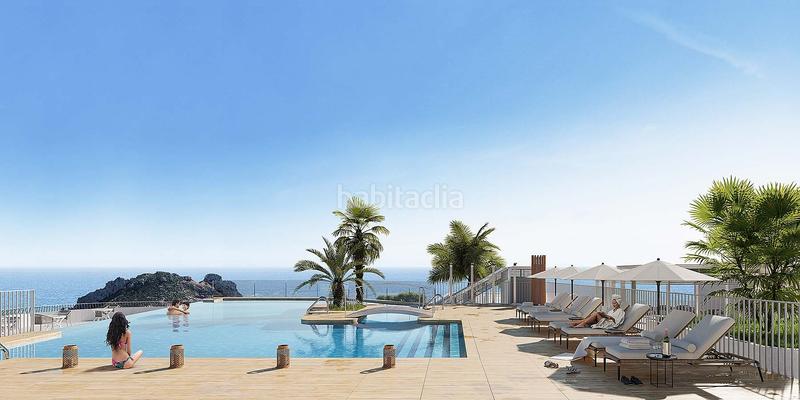 Foto deb871d0-058b-4a67-b9a4-48bc4201970b. Piccolo appartamento con piscina in Isla del Fraile Águilas
