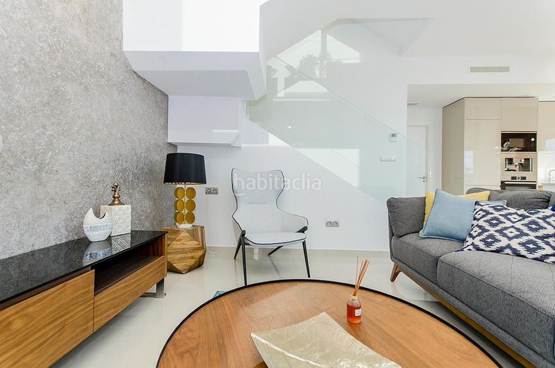 Foto bee9ba93-0dcb-4096-ad04-a30786c63256. Casa amb aparcament a Montesinos (Los)