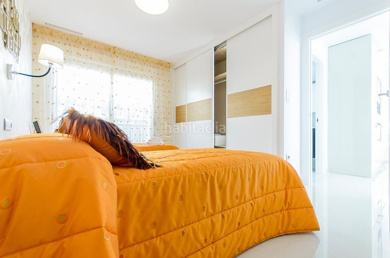 Foto d024d17e-2783-4f30-8e83-86b8805fdd5d. Casa amb aparcament a Montesinos (Los)