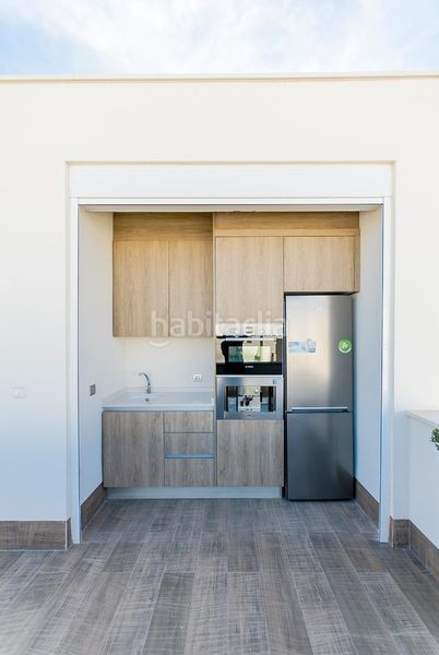 Foto d824d09b-4221-4179-96b8-b8cc9b105201. Casa amb aparcament a Montesinos (Los)