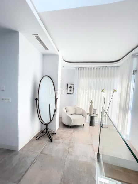 Foto 15e69f64-2d6c-4b95-9450-488e32e2345a. Maison dans La Florida Orihuela