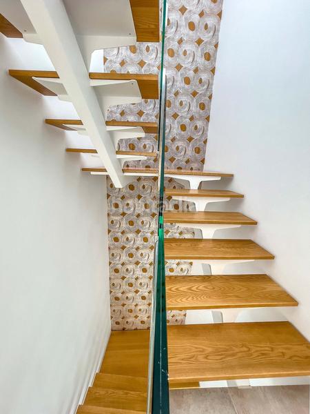 Foto 5aaf219b-cf79-4f8b-8397-3465ee6ff33b. Maison dans La Florida Orihuela