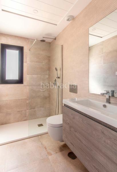 Foto 5fa4b494-4c79-4605-8482-de33899d9205. Maison dans La Florida Orihuela