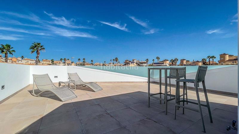 Foto 8e1624b9-598b-491b-9f7f-0599307bd7d8. Maison dans La Florida Orihuela