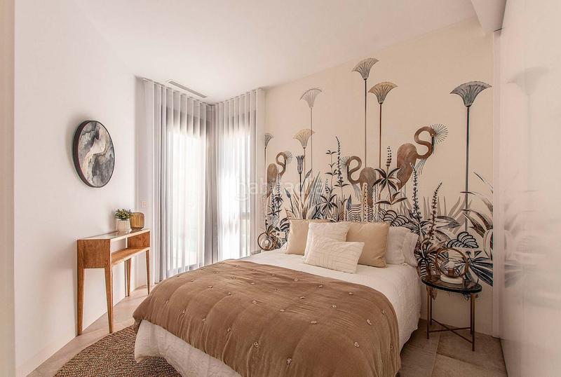 Foto 98e3e42f-da23-4c4a-a862-8815f5acbbdc. Maison dans La Florida Orihuela