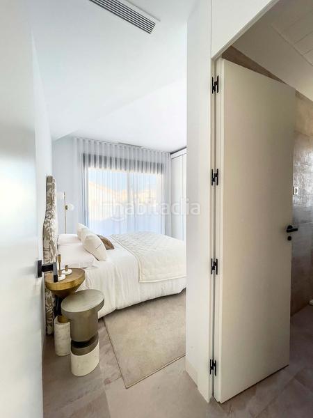 Foto b1c8d6e2-5471-435d-a804-ba2addc91d43. Maison dans La Florida Orihuela