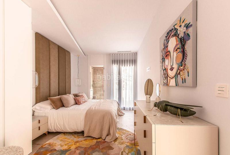 Foto b542c660-7259-428f-a2e8-b1c12fe408ca. Maison dans La Florida Orihuela