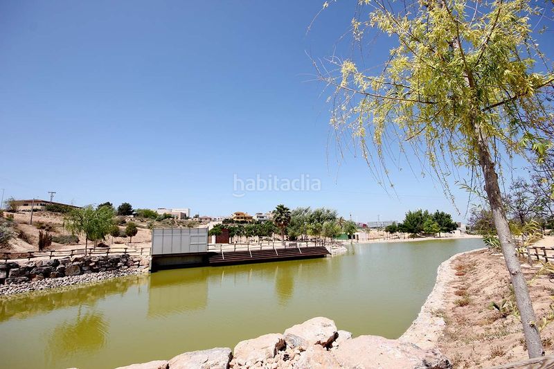 Foto 4de03c0f-a044-4fc6-b20d-0582d5d9c12b. Apartament amb piscina a Benijófar