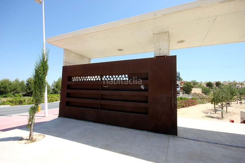 Foto 8a7d0ae5-440f-4960-8161-3a06275a0654. Apartament amb piscina a Benijófar