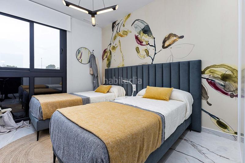 Foto 70d8d6ac-764d-4b46-ab31-1f57ae9a661a. Apartamento en Los Almendros Orihuela
