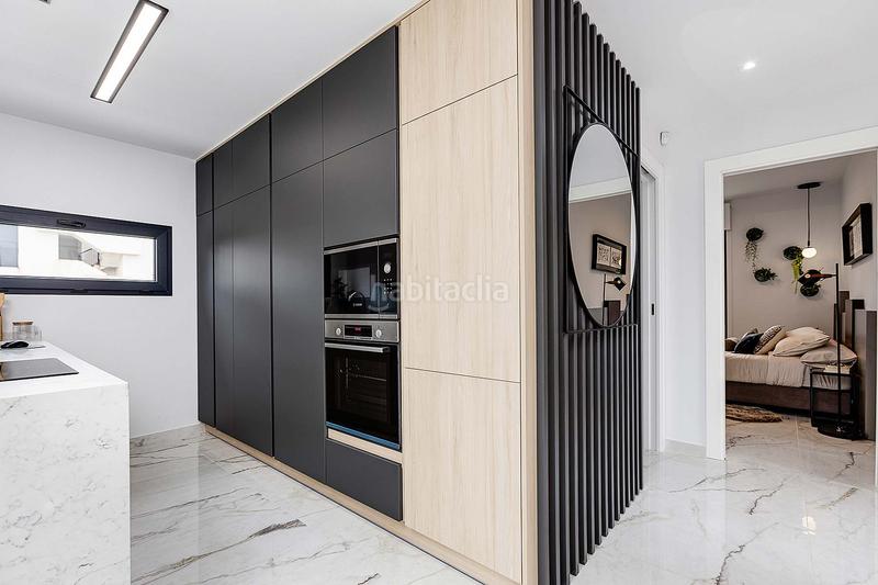 Foto e7ff44dd-1ed8-4497-b176-13dfed7160f8. Apartamento en Los Almendros Orihuela