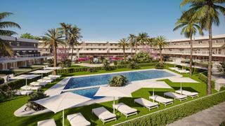 Semi detached house in Monforte del Cid