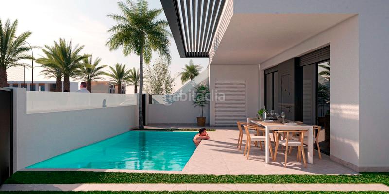 Foto a50467ee-f30b-4c1e-9683-7e4cfebc639f. Casa en Los Peñascos-El Salero-Los Imbernones San Pedro del Pinatar
