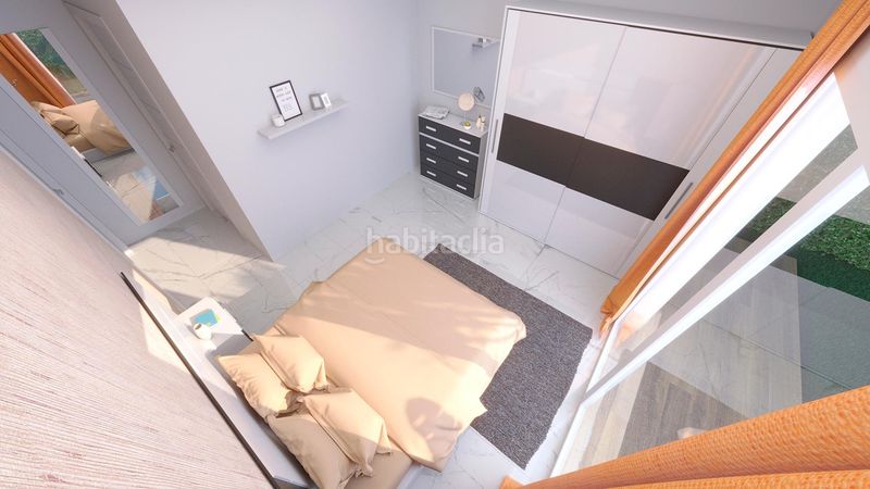 Foto 742d3a92-2534-4d14-82ca-b045b11092e4. Casa a La Marquesa Rojales