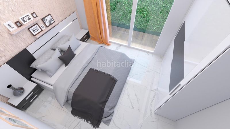 Foto b74484ad-57b0-460c-a4d5-43b03686dd00. Casa a La Marquesa Rojales