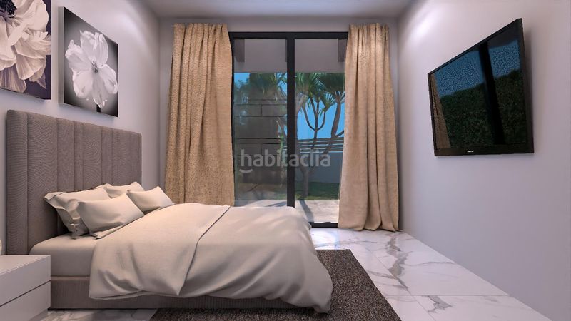 Foto 08fa4802-e72d-4b0c-8b63-5958834a0fc5. Casa a Rojales