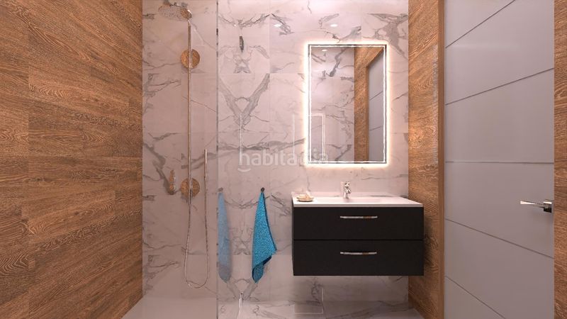 Foto 1eed825d-e80b-4353-9e9b-8d27ed0d77d7. Casa a Rojales
