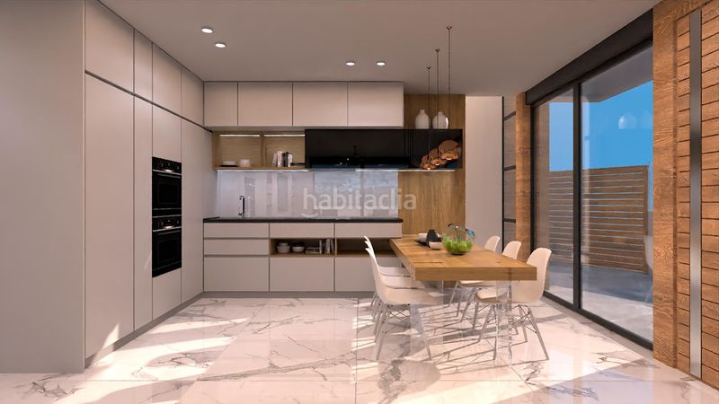 Foto 3a88f7b4-f6c4-4b05-b5a0-8ed03a3004d2. Casa a Rojales