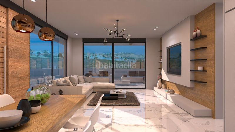 Foto 4a10f8ea-f13b-4b5a-94fb-9d76b118e355. Casa a Rojales
