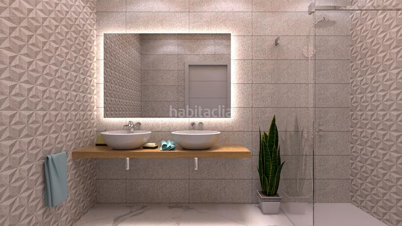 Foto 8a823e10-63d4-4da0-aa77-8404213d3c67. Casa a Rojales