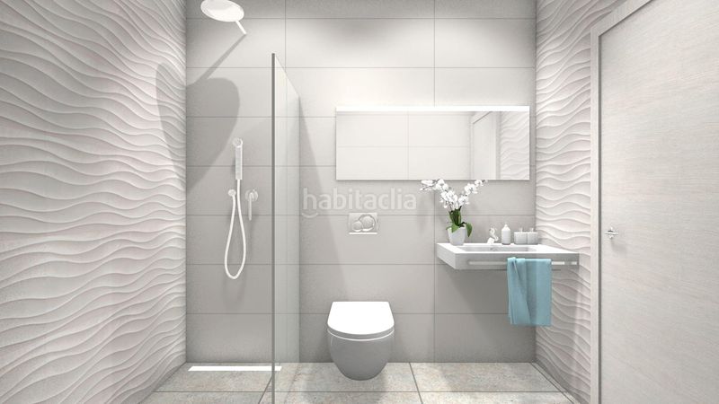 Foto 4e56cf24-fb8e-4f04-8fd5-044ed673ffd4. Casa a Rojales