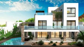 Casa a Rojales