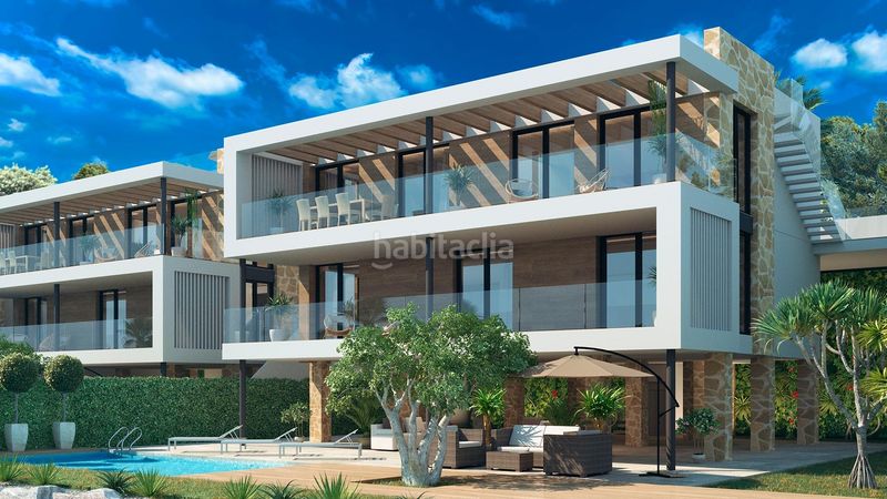 Foto 48ece526-95b6-4bc3-bf38-6ff85c607138. Casa a La Marquesa Rojales
