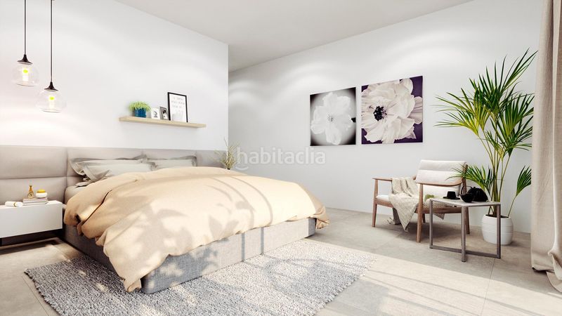 Foto c11da3c3-3847-4811-8165-9a039d1cf5f2. Casa a La Marquesa Rojales