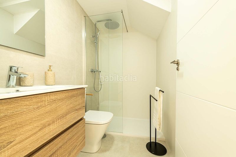Foto 9e370b98-61d8-4a13-8280-0a92a8ac6ff0. Chalet en Cox