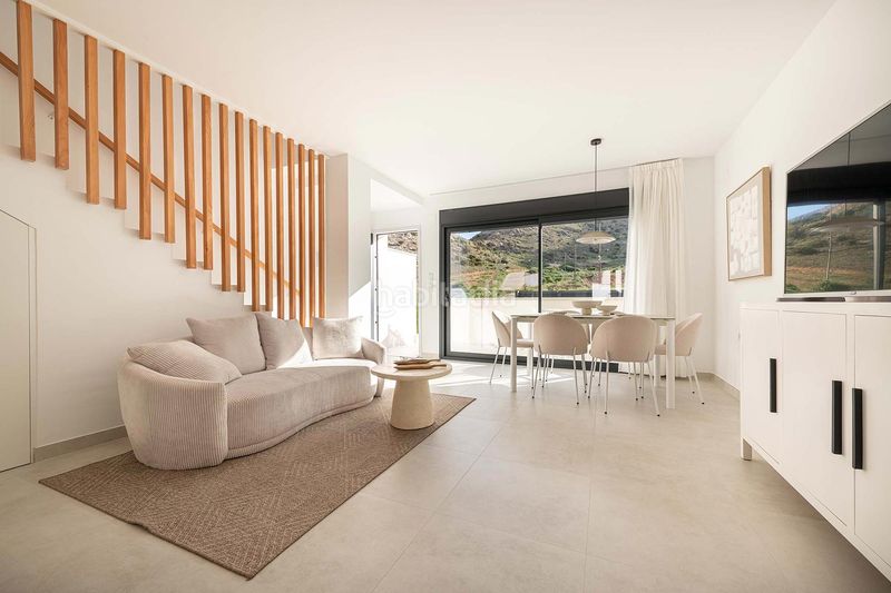 Foto 41ca6ddc-af53-4dca-a9a4-8f34fa66de3b. Xalet amb piscina a Cox