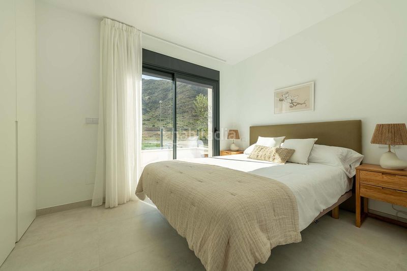 Foto 52148679-7c4e-41aa-8eaf-b6855380b5cd. Xalet amb piscina a Cox