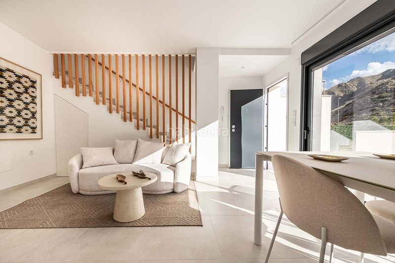 Foto 5382d9d2-4442-4c64-9a9c-cce1cc7c70ed. Xalet amb piscina a Cox