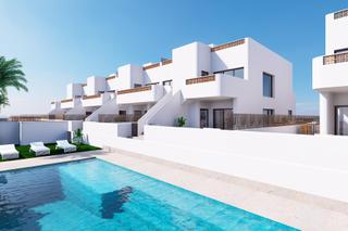 Maison à Dolores