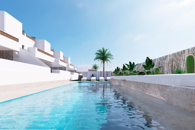 Foto 7ca846b3-a7d3-454d-ad12-02ea4768c641. Casa amb piscina a Dolores