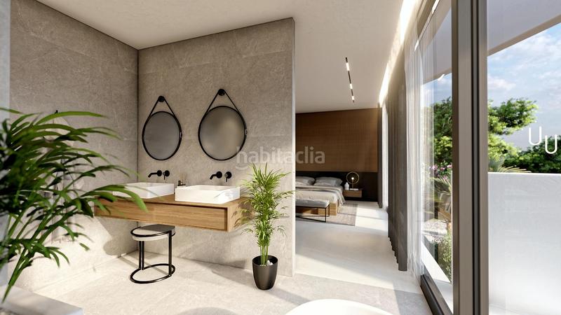 Foto e3fd1599-bcbd-413d-bc82-9e440ef4a3e6. Casa amb aparcament a Altea la vella Altea