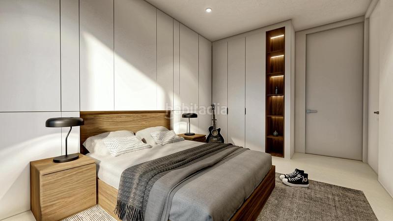 Foto 1e10c696-a448-4b21-bbc1-fb1a03862749. Haus mit parking in Altea la vella Altea