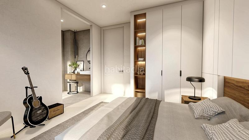 Foto a407c0cc-578b-460e-8d9a-c45edc3c4ac8. Haus mit parking in Altea la vella Altea